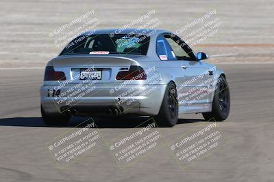 media/Apr-19-2025-Speed Ventures (Sat) [[66f2bda1fd]]/Green/Session 1 (Turn 11)/